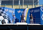 ABFT7274 -Podium-RSZ-Motersport-5-8-20